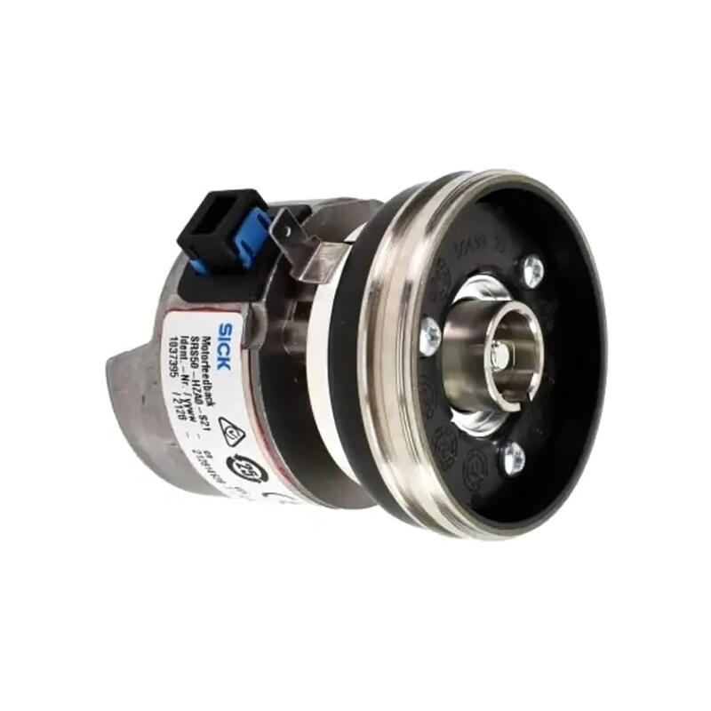 SRS50-HZA0-S21 1037395